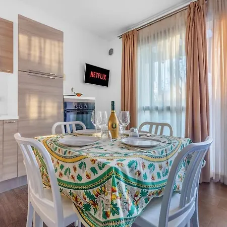 Vacation Paradise At Lake Vakantiehuis