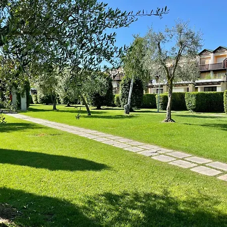Vacation Paradise At Lake Vakantiehuis Iseo